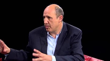 End-to-end small cell development platform