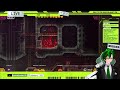 Reverse Horror? | Carrion | Blind Playthrough