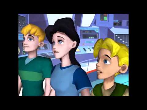 play jumpstart 3rd grade mystery mountain online free play jumpstart 3rd grade mystery mountain online free