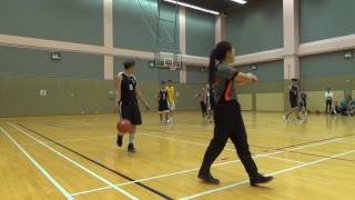 第四屆HBL plus籃球聯賽 1712 2