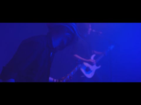 Event Relentless  - The Fight (Official Music Video)