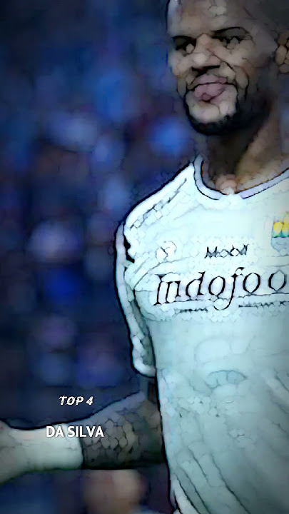 TOP 5 pemain terbaik Liga 1#jedagjedug #jedagjedugbola