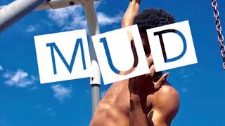 Diallo232 - MUD