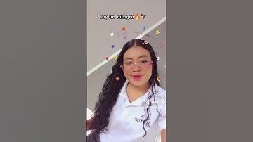 Overcoming Illness: A Story of Faith and Healing#faith #healing #recovery #resilience