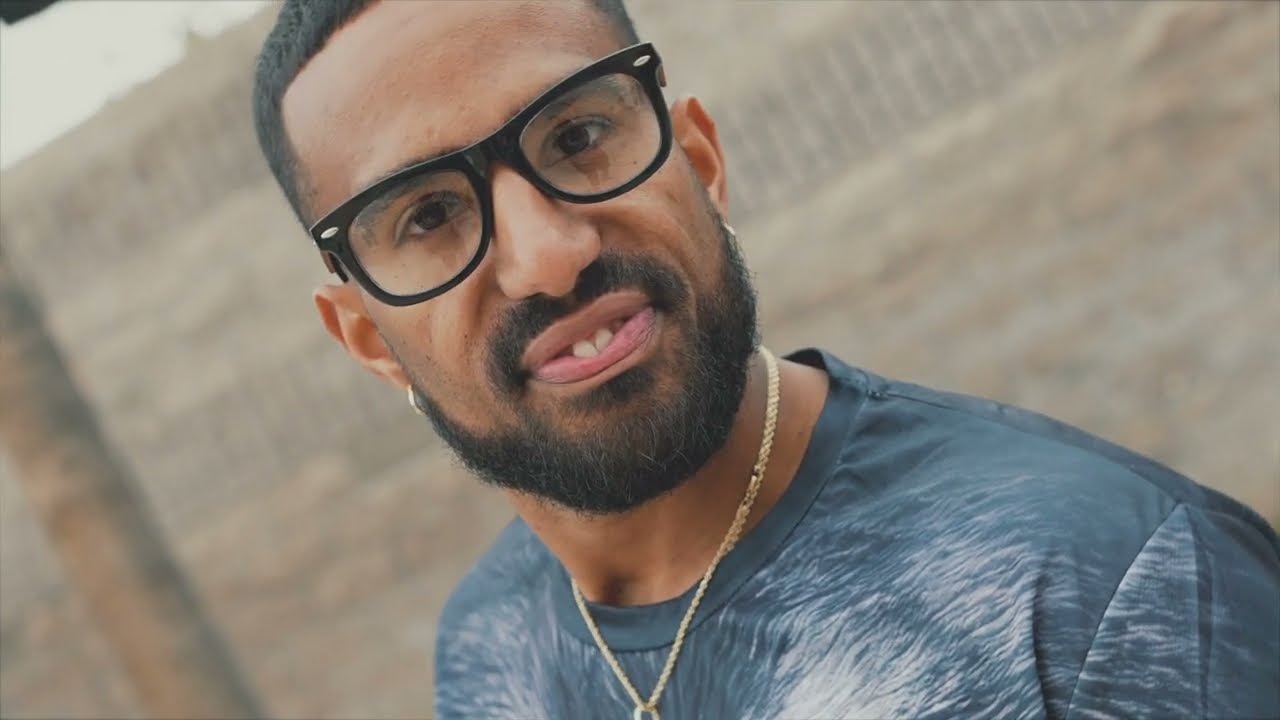 Futuristic - No Way (#OneTake) @OnlyFuturistic