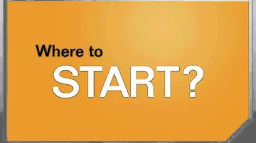 SAP Community Network   WHAT S IN IT FOR YOU