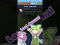 冒険が熱くなるMOD3選！「Mine and SlashやApotheosisなどRPG系MODのお供に」編【MOD紹介】 #minecraft #マイクラ #shorts #おすすめMOD