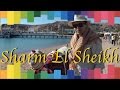 Ayhan Sicimoğlu ile RENKLER - Sharm El Sheikh, Mısır (1.Bölüm)