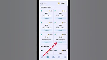 Refferal code : 9GOO2G18...App name Diamond wala........#redeemcode #diamondwala #earnmoneyonline