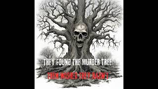 The Murder Tree