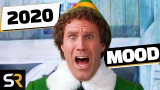 25 Movies To Boost Your Serotonin In 2020