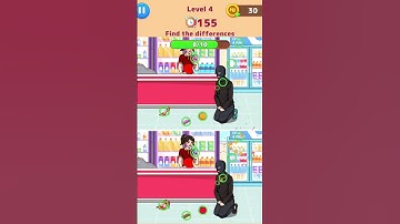 tricky prank annoying quest level 4 #shorts #gameplay #funny #questfail