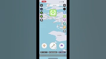 Coin app best mining app for XYO