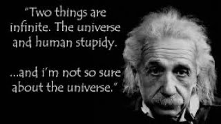 Albert Einstein - The Father of Science (Documentary) #einstein #alberteinstein