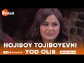 Eslab 29-son Hojiboy Tojiboyev | Эслаб 29-сон #Eslab