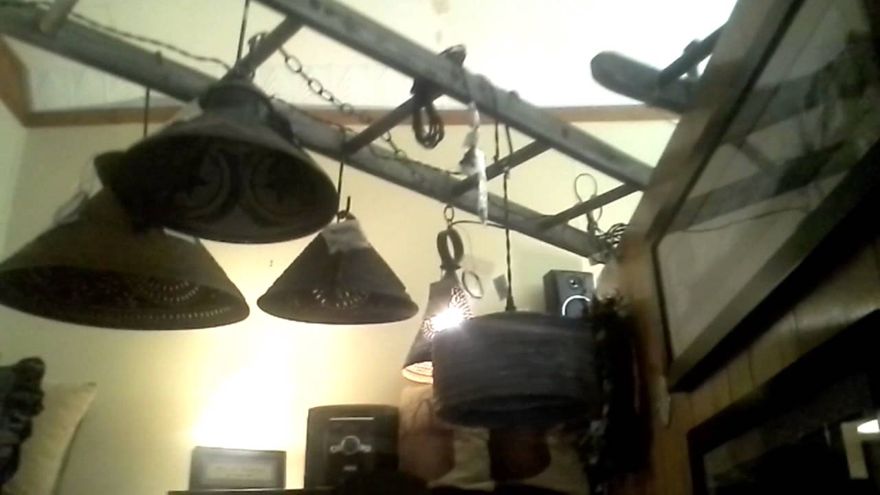 Image of homestyle shinnston wv Image of homestyle shinnston wv