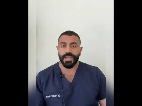 الاغتصاب الزوجي د يوسف الحسني   