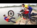 Must watch new funny 2021 top new comedy 2021 try to not laugh episode 108 by busyfunltd