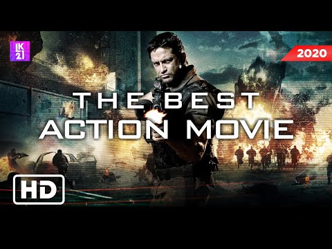film-laga-2020-film-aksi-terbaik-2020-film-action-terbaru-2020-sub-indo