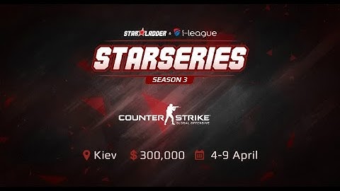 FaZe Allu SICK 1V2 CLUTCH AGAINST G2 @STARSERIES