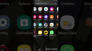 Como baixa ACMarket screenshot 4