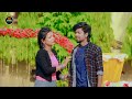 जा बेवफा | Ja Bewafa | New Sad Song | Pritam Bihari | Bewafai Video Song |  Dard Bhara Song Mp3 Song