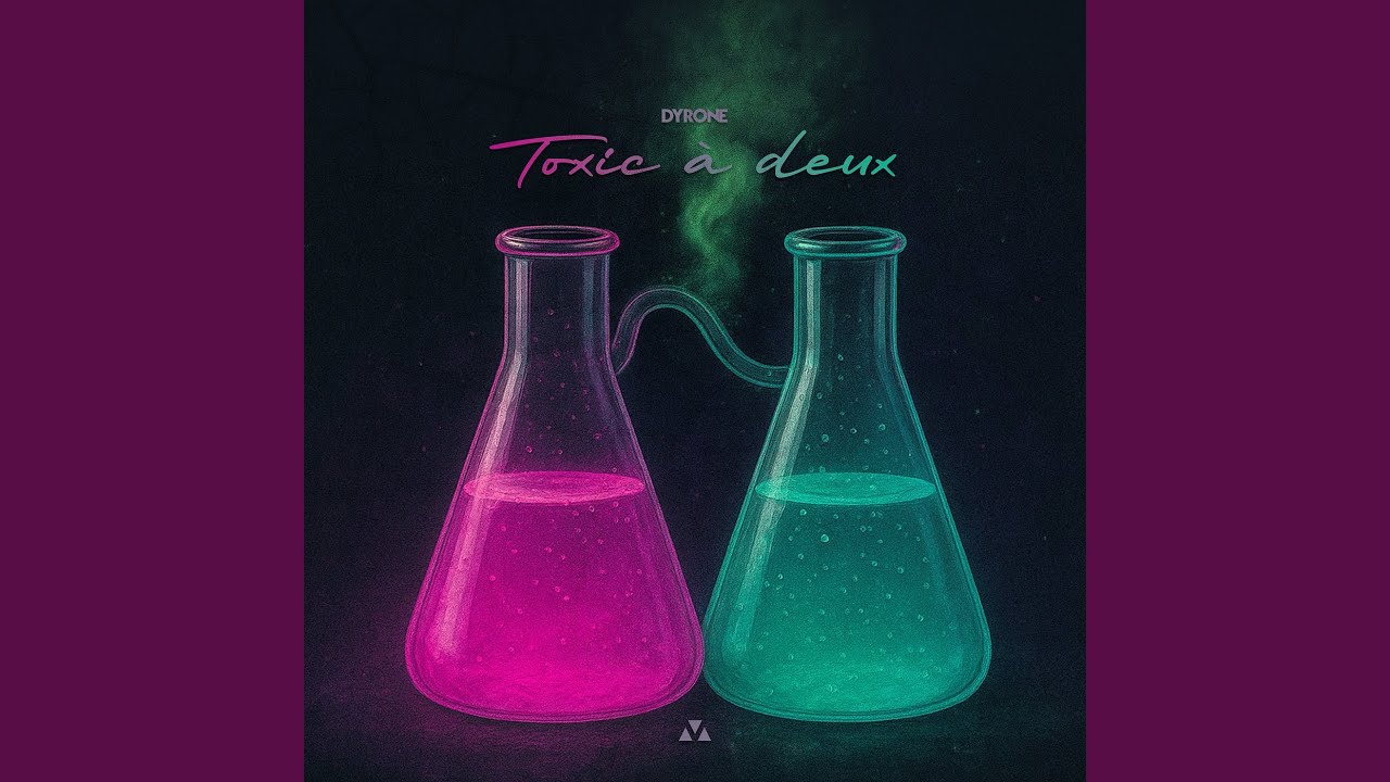 Toxic adlı videoyu YouTube'da izle Toxic adlı videoyu YouTube'da izle