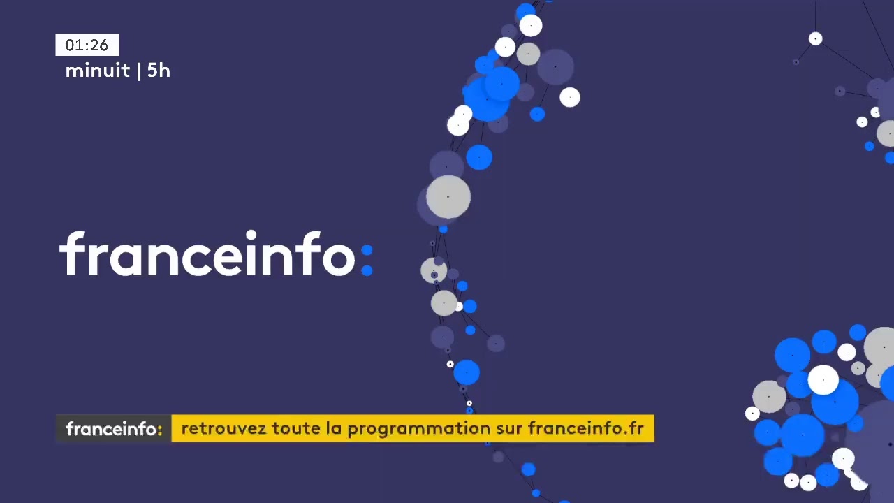 franceinfo: | Et tout est plus clair - YouTube