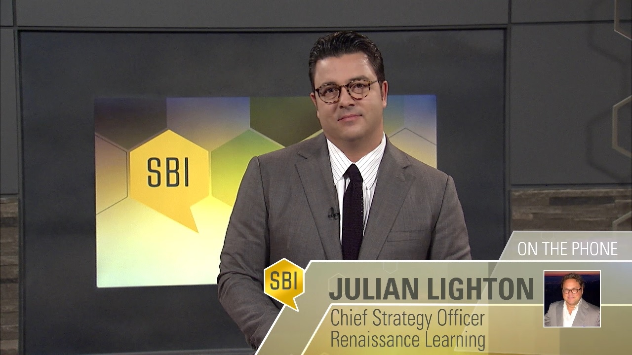 chief strategy officer how to interlock the corporate and sales strategy - Chief Strategy Officer Job Description chief strategy officer how to interlock the corporate and sales strategy - Chief Strategy Officer Job Description
