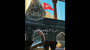الحب أنت ولولا أنت ما الحب 