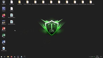 TSMT v6.5.19 - Security VBScript Exploit Generator + Alternate Data Stream {*.vbs | *.vbe}