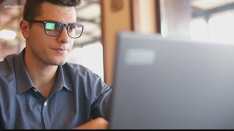 How to spot a class action settlement email scam