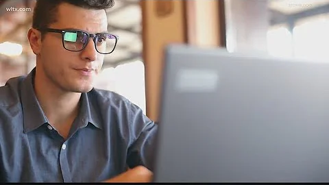 How to spot a class action settlement email scam