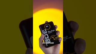 Lets unbox my first mustang | Goboult mustang powerbank