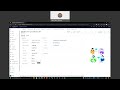 Webex Contact Centre + Microsoft Dynamics Integration
