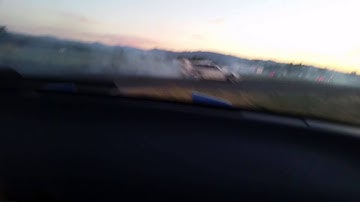 bash to the future 3  street magic USA and epic wayz