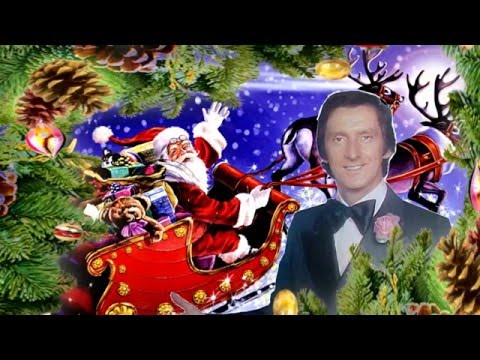 Jack Lantier -