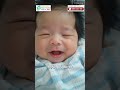 Cần Người Nuôi Sanh Hiểu Biết Về Chăm Sóc Bé Sinh Non – Kỹ Năng