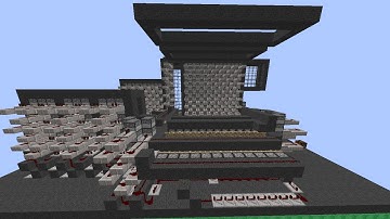 255 Fusion Infinite lefty Efficient Nuke [Release]