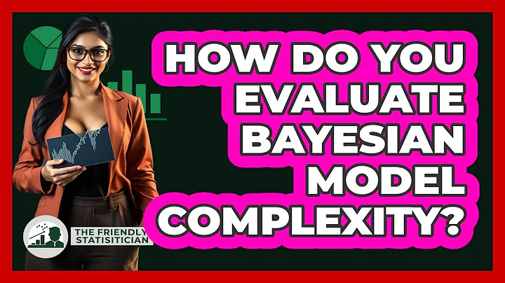 How Do You Evaluate Bayesian Model Complexity?
