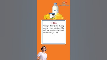 10 Thực Phẩm Vàng Giúp Trẻ Tăng Chiều Cao Tuổi Dậy Thì #dsdaiminh #dsngocminh #health #shorts