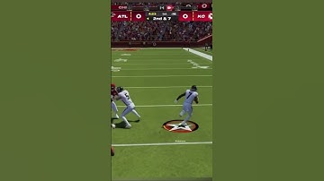 Triple option offense #music #cover #live #onedirection #song #viral #fyp #footballshorts