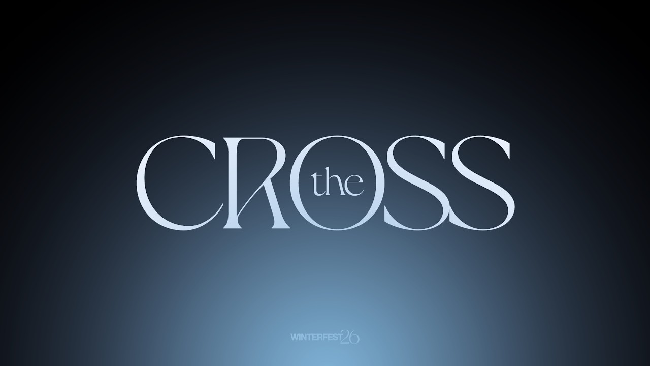 WINTERFEST 2026 -  Saturday