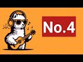 Free afro instrumental No copyright strike DJ Dr Nine beat 4