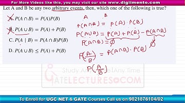 ISRO exam 2017 - QUESTIONS Q2 with answer