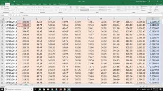 Finanzas Corporativas - Clase 41