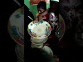 #food #shortsvideo