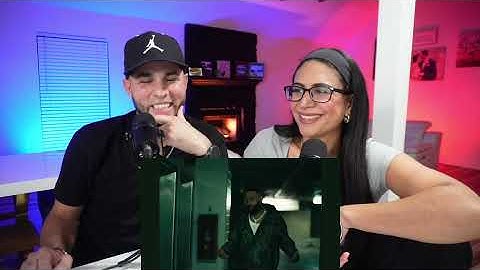 LA MAYBACH - Neutro Shorty x Yandel x Eladio Carrión x Myke Towers {Reaccion}