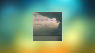 Mick Goodrick - Sunscreams (1994) Full Album Listening Jerry Bergonzi / Bruce Gertz / Gary Chaffee