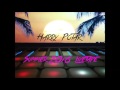 Harry Potar - Summer 2016 Livetape